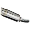 product2797_1b.jpg