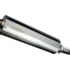 product2801_1b-1.jpg