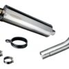 product2801_20b-1.jpg