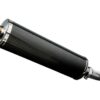 product2803_1b-2.jpg