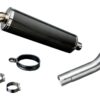 product2803_20b-2.jpg