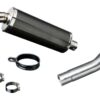 product2804_20b-2.jpg