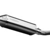 product2806_1b-4.jpg