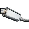 product2810_1b-1.jpg