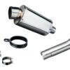 product2810_20b-1.jpg