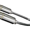 product2828_1b.jpg
