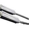 product2830_1b-2.jpg