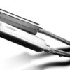 product2838_1b-1.jpg