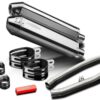 product2838_21b-1.jpg