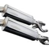 product2845_1b-1.jpg