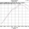 product2845_27b-1.jpg
