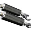 product2850_1b-1.jpg