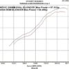 product2859_27b-1.jpg