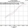product2860_27b-3.jpg