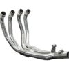 product2865_1b.jpg