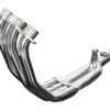 product2865_20b.jpg