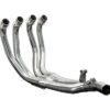 product2866_1b.jpg