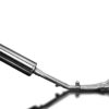 product2877_1b-1.jpg