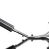 product2880_1b-1.jpg