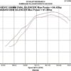 product2891_27b-1.jpg