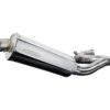 product2898_1b-1.jpg