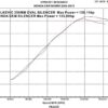 product2898_27b-1.jpg