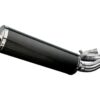 product2902_1b-1.jpg
