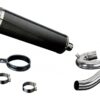 product2902_21b-1.jpg
