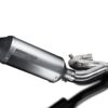 product2904_1b-1.jpg