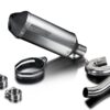 product2904_21b-1.jpg