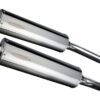 product2910_1b.jpg