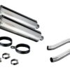 product2910_21b.jpg