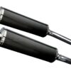 product2912_1b-1.jpg