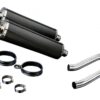product2912_21b-1.jpg