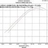 product2912_27b-1.jpg