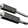 product2913_1b-1.jpg
