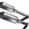 product2914_1b-1.jpg
