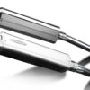 product2922_1b.jpg