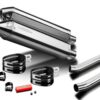 product2922_21b.jpg