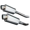 product2925_1b.jpg