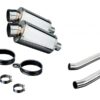 product2925_21b.jpg