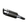 product2936_1b.jpg