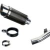 product2936_21b.jpg