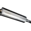 product2941_1b.jpg