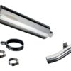 product2941_21b.jpg