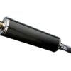 product2943_1b-1.jpg
