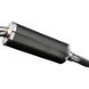 product2944_1b-1.jpg