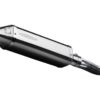 product2946_1b-2.jpg