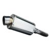 product2950_1b.jpg