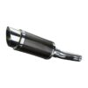 product2951_1b.jpg